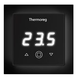 Терморегулятор Thermoreg TI-300 Black