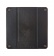 Коробка распределительная M-BOX 060-6 (IP66, черная) Коробка распределительная M-BOX 060-6 (IP66, черная)