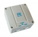 Коробка распределительная M-BOX 060-6 (IP66, серая) Коробка распределительная M-BOX 060-6 (IP66, серая)