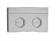 Коробка распределительная M-BOX 060-6 (IP66, серая) Коробка распределительная M-BOX 060-6 (IP66, серая)