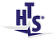HTS-GLOBAL 