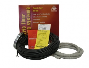 Arnold Rak PHS-CT-02