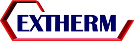 Extherm