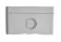 Коробка распределительная M-BOX 060-6 (IP66, серая) Коробка распределительная M-BOX 060-6 (IP66, серая)