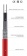 САМОРЕГУЛИРУЮЩИЙСЯ НАГРЕВАТЕЛЬНЫЙ КАБЕЛЬ THERMTRACE®SUPER 20TTS-2-BОТ САМОРЕГУЛИРУЮЩИЙСЯ НАГРЕВАТЕЛЬНЫЙ КАБЕЛЬ THERMTRACE®SUPER 20TTS-2-BОТ