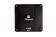 Коробка распределительная Ридан M BOX, 110х110х67 мм, IP67, черная