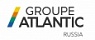 ATLANTIC