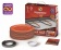 Теплолюкс ProfiRoll 540 Теплолюкс ProfiRoll 540